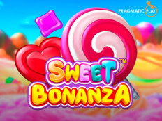 Internetten para kazanma programi. Free slots casino.30